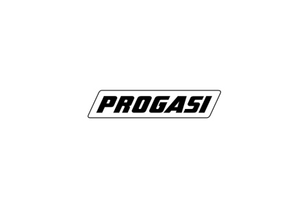 Питбайк PROGASI Smart 5 125